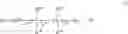 Fig. 83 - Chemically amplified resist material and resist pattern-forming method