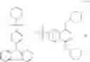 Fig. 87 - Chemically amplified resist material and resist pattern-forming method