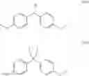 Fig. 91 - Chemically amplified resist material and resist pattern-forming method