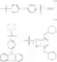Fig. 92 - Chemically amplified resist material and resist pattern-forming method