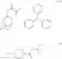 Fig. 93 - Chemically amplified resist material and resist pattern-forming method