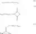 Fig. 35 - Pattern forming method, resist pattern, method for manufacturing electronic device, and electronic device
