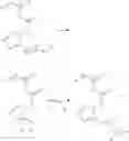 Fig. 06 - A METHOD FOR MAKING A LITHOGRAPHIC PRINTING PLATE PRECURSOR