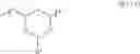 Fig. 11 - A METHOD FOR MAKING A LITHOGRAPHIC PRINTING PLATE PRECURSOR