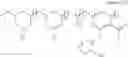 Fig. 12 - A METHOD FOR MAKING A LITHOGRAPHIC PRINTING PLATE PRECURSOR