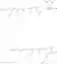 Fig. 14 - A METHOD FOR MAKING A LITHOGRAPHIC PRINTING PLATE PRECURSOR