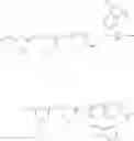 Fig. 15 - A METHOD FOR MAKING A LITHOGRAPHIC PRINTING PLATE PRECURSOR