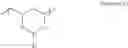 Fig. 25 - A METHOD FOR MAKING A LITHOGRAPHIC PRINTING PLATE PRECURSOR