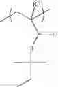 Fig. 09 - Resist pattern-forming method