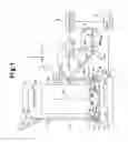 Fig. 02 - Surface position detection apparatus, exposure apparatus, and exposure method