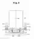 Fig. 04 - Surface position detection apparatus, exposure apparatus, and exposure method