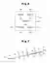 Fig. 06 - Surface position detection apparatus, exposure apparatus, and exposure method