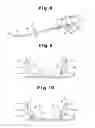 Fig. 07 - Surface position detection apparatus, exposure apparatus, and exposure method