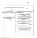 Fig. 01 - Pattern data generation method, pattern data generation device, and mask