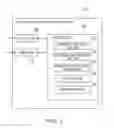 Fig. 02 - Pattern data generation method, pattern data generation device, and mask