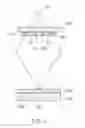 Fig. 06 - Pattern data generation method, pattern data generation device, and mask