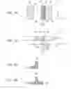 Fig. 08 - Pattern data generation method, pattern data generation device, and mask