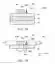 Fig. 09 - Pattern data generation method, pattern data generation device, and mask