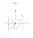 Fig. 06 - Lithography apparatus, pattern forming method, and method for manufacturing product
