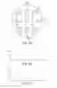 Fig. 06 - Method and apparatus for fabricating wafer by calculating process correction parameters