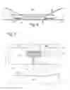 Fig. 04 - Substrate table, a lithographic apparatus and a device manufacturing method