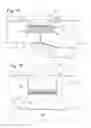 Fig. 08 - Substrate table, a lithographic apparatus and a device manufacturing method