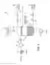 Fig. 03 - Vacuum system for immersion photolithography