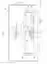 Fig. 02 - Exposure apparatus, exposing method, method for manufacturing device, program, and recording medium