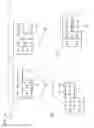 Fig. 22 - Exposure apparatus, exposing method, method for manufacturing device, program, and recording medium
