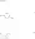 Fig. 06 - Polycarbonate copolymer, coating solution, electrophotographic photoreceptor, and electric device