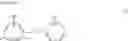 Fig. 13 - Polycarbonate copolymer, coating solution, electrophotographic photoreceptor, and electric device