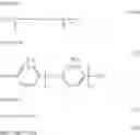 Fig. 15 - Polycarbonate copolymer, coating solution, electrophotographic photoreceptor, and electric device