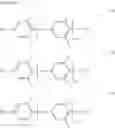 Fig. 16 - Polycarbonate copolymer, coating solution, electrophotographic photoreceptor, and electric device
