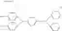 Fig. 31 - Polycarbonate copolymer, coating solution, electrophotographic photoreceptor, and electric device