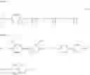 Fig. 33 - Polycarbonate copolymer, coating solution, electrophotographic photoreceptor, and electric device