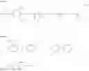 Fig. 34 - Polycarbonate copolymer, coating solution, electrophotographic photoreceptor, and electric device