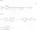 Fig. 35 - Polycarbonate copolymer, coating solution, electrophotographic photoreceptor, and electric device