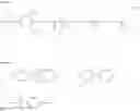 Fig. 37 - Polycarbonate copolymer, coating solution, electrophotographic photoreceptor, and electric device