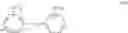 Fig. 47 - Polycarbonate copolymer, coating solution, electrophotographic photoreceptor, and electric device