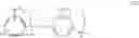 Fig. 49 - Polycarbonate copolymer, coating solution, electrophotographic photoreceptor, and electric device