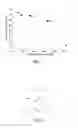 Fig. 02 - Polymer-Encapsulated Carbon Nanotube: Process for Its Preparation and Use Thereof