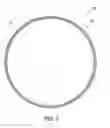 Fig. 02 - Electrostatic latent image developing toner
