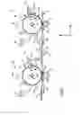 Fig. 03 - Engineering-grade consumable materials for electrophotography-based additive manufacturing system