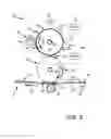 Fig. 04 - Engineering-grade consumable materials for electrophotography-based additive manufacturing system