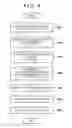 Fig. 06 - Image processing apparatus and image processing method to control the gloss of an image to be printed