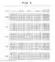 Fig. 10 - Image processing apparatus and image processing method to control the gloss of an image to be printed