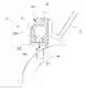 Fig. 01 - Image forming apparatus that effects removal of residual toner