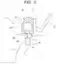 Fig. 03 - Image forming apparatus that effects removal of residual toner