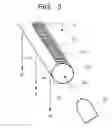 Fig. 04 - Image forming apparatus that effects removal of residual toner
