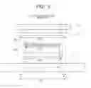 Fig. 05 - Image forming apparatus that effects removal of residual toner